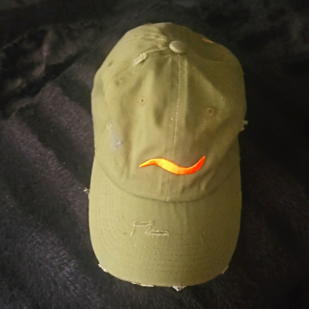 DonaVega Hat